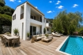 Maison ROQUEBRUNE-CAP-MARTIN 0 pi&egrave;ces 3383981_0