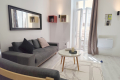 Appartement NIMES 3384242_0