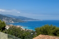 House ROQUEBRUNE-CAP-MARTIN Village-Cros de Caste-Coupiere-Mont Gros 3383982_1