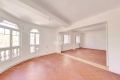 Appartement PERPIGNAN Les Platanes 3384201_1