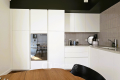 Appartement ROYAN 4 pi&egrave;ces 3383847_2