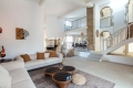 Maison VALBONNE 3383922_2