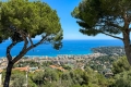 House ROQUEBRUNE-CAP-MARTIN Village-Cros de Caste-Coupiere-Mont Gros 3383982_2