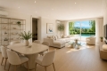 Maison ROQUEBRUNE-CAP-MARTIN 0 pi&egrave;ces 3383981_3