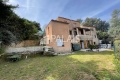 Maison NICE 12 pi&egrave;ces 3384944_0