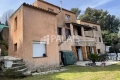 Maison NICE 12 pi&egrave;ces 3384944_1