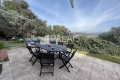 Maison NICE 12 pi&egrave;ces 3384944_2