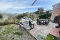 Maison NICE 12 pi&egrave;ces 3384944_3
