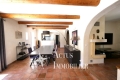 Maison SALON-DE-PROVENCE 3385147_3