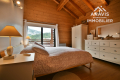 Maison ST-JEAN-DE-SIXT 3385461_0