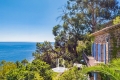 House THEOULE-SUR-MER 3385732_0