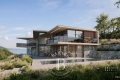 House THEOULE-SUR-MER 3385733_0