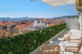 Apartment CANNES 3 rooms 3386150_0
