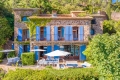 House THEOULE-SUR-MER 3385732_1