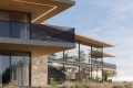 House THEOULE-SUR-MER 3385733_1