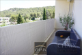 Appartement CARNOUX-EN-PROVENCE 3385843_1