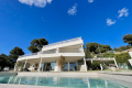 Maison CANNES 5 pi&egrave;ces 3385986_1