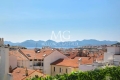 Apartment CANNES 3 rooms 3386150_1