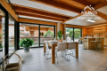 Maison ST-JEAN-DE-SIXT 3385461_2