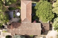 House GRIMAUD Grimaud 3385693_2