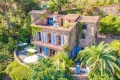 House THEOULE-SUR-MER 3385732_2