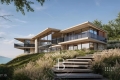 House THEOULE-SUR-MER 3385733_2