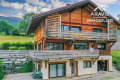 Maison ST-JEAN-DE-SIXT 3385461_3