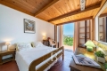 House THEOULE-SUR-MER 3385732_3