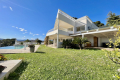 Maison CANNES 5 pi&egrave;ces 3385986_3