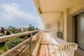 Apartment CANNES 3 rooms 3386506_0