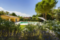 Maison MONTELIMAR Miribel 3386542_0
