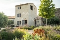 House GORDES 3386416_1