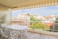 Apartment CANNES 3 rooms 3386506_1