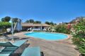 Maison ROQUEBRUNE-SUR-ARGENS 3386535_1