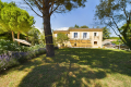 Maison MONTELIMAR 3386542_1