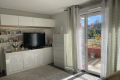 Appartement CARNOLES Touët-sur-Var 3386570_1