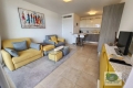 Appartement ROQUEBRUNE-CAP-MARTIN Village-Cros de Caste-Coupiere-Mont Gros 3386659_1