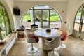 Maison COGOLIN 3386259_2