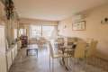 Apartment CANNES 3 rooms 3386506_2