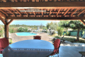 Maison ROQUEBRUNE-SUR-ARGENS 3386535_2