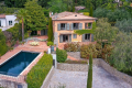 House MOUGINS Centre 3386689_3