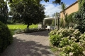 Maison COGOLIN 3386259_3