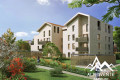 Appartement SCIEZ 3386521_3
