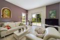 Maison MONTELIMAR Miribel 3386542_3