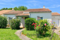 Maison ROYAN 4 pi&egrave;ces 3386756_0