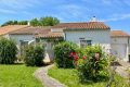 Maison ROYAN 4 pi&egrave;ces 3386756_0