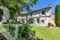 House RAPHELE-LES-ARLES Farges-Perier 3386825_0