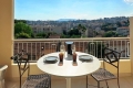 Appartement LE CANNET 2 pi&egrave;ces 3386865_0