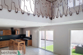 Maison SAUJON 3387059_0