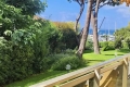 Apartment CAP D'ANTIBES 3 rooms 3387733_0